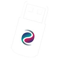 NU-usb