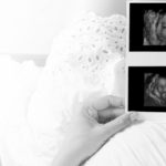 obstetrics