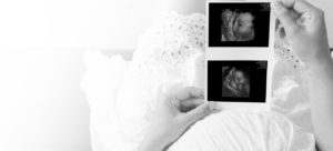 obstetrics